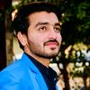 .amirsohail3