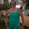 gilseiasantana