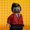 kevin_16175