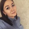 desyaterik_k