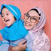yulialfian🫶🏻