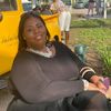 evangelist_britt
