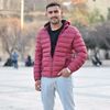 montheralabadi305