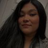 lovelysteph91