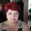 ckilova24mail.ru