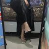 .ara012