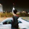 zx_omar_wael