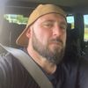 waynedefrancesco
