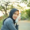syhaiisya