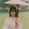 yurikoaikochan
