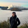 doa_iibuu