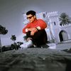 www.ahmed500x