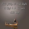 waheed5495