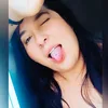 nhathy96