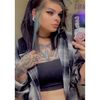 bizzyzombie13