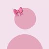 luvlay.2