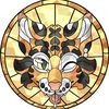 hermes_the_ocelot