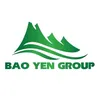 baoyenbus