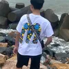 tuankietvo12