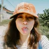 katlypessanhac