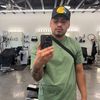 steadystaxking123