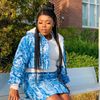 amor_amour_Bio