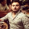 ruslan.baghirov