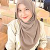 sintyadevvv