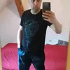 thomas_germany_