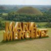 mariamencedez