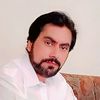 honey_rwp