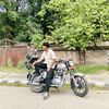 its_me_aaditya111