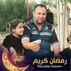 ahmedahmedd24