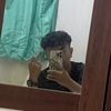 rahmatbz4