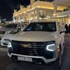 shdani5885