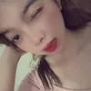 jul_17th