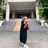 desyputrianaa