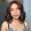 tatianafermin_