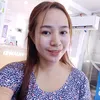 ashleyblasquillonarag