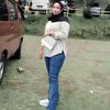 gabut1517
