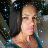 user079442020