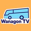 Wanagon Tv