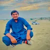 p.s.sodha199