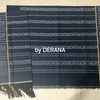 derana.tenun