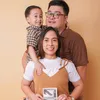 mommyjandra