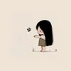 abjk_8