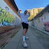 spiety_girek47