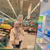 sintiasari0708