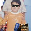 aldair03_