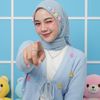 indah_popita